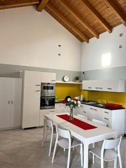 Bakery Home เบลลาโจ ภายนอก รูปภาพ