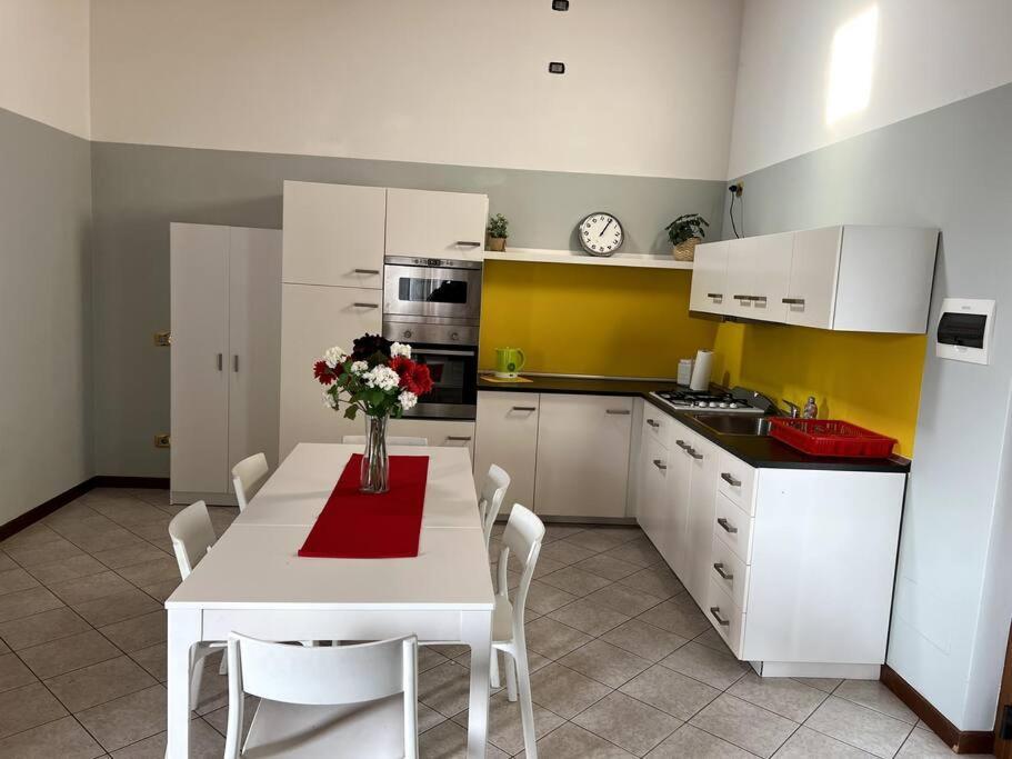 Bakery Home เบลลาโจ ภายนอก รูปภาพ