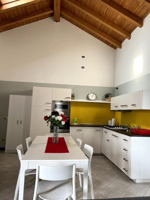 Bakery Home เบลลาโจ ภายนอก รูปภาพ
